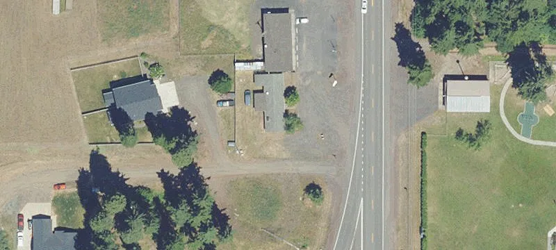 6520 Hwy 35