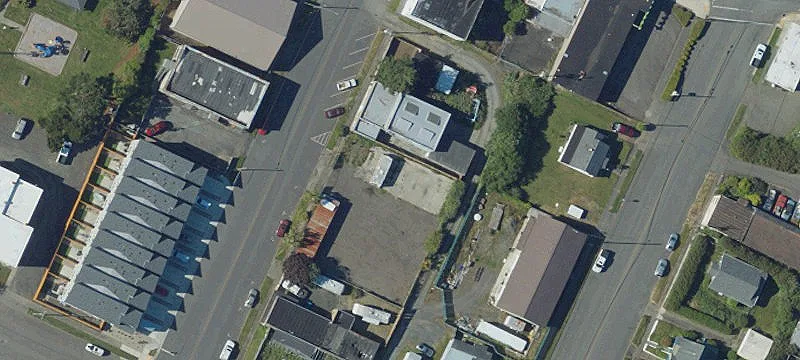 141 Wasson St