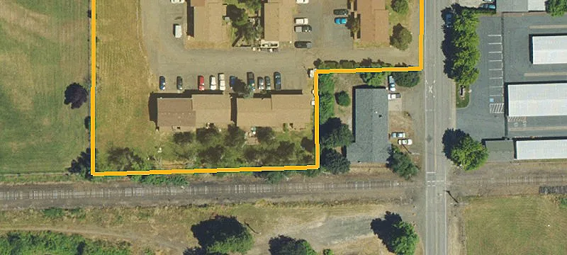 1343 Godsey Rd, Unit 33