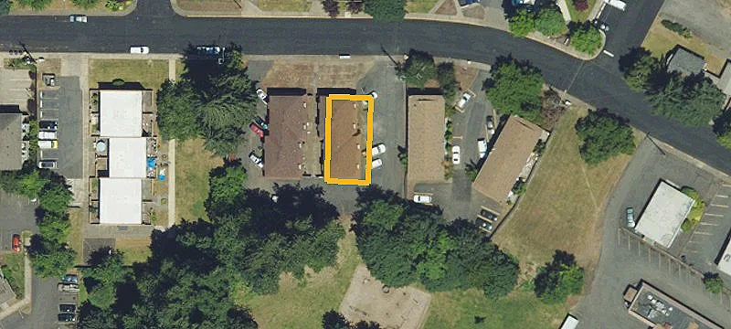 233 Walnut Ave, Unit 1