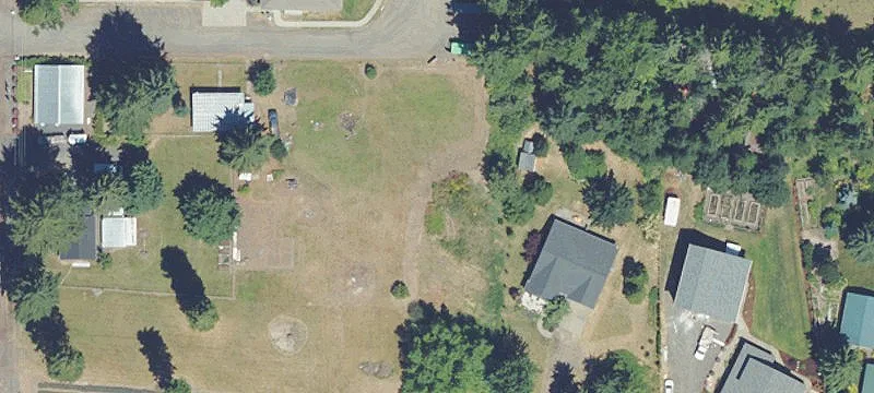 6595 Hwy 35