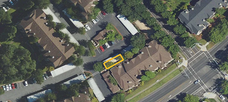7079 Ronler Way, Unit 928