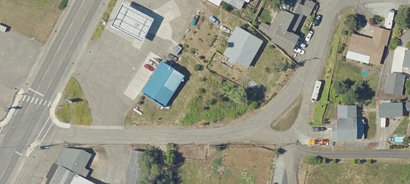 122 Old Pacific Hwy