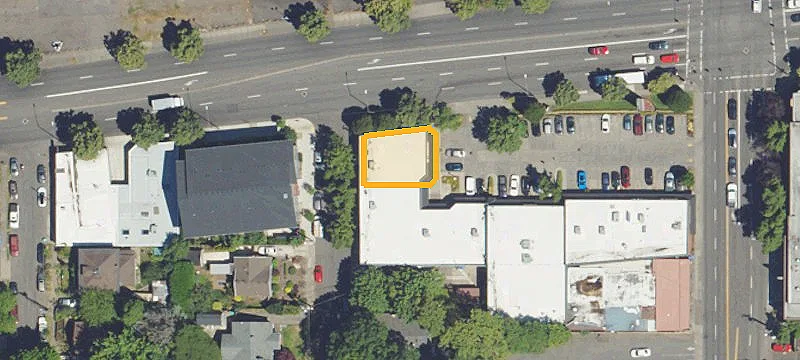 3806-3844 Wi Se Powell Blvd