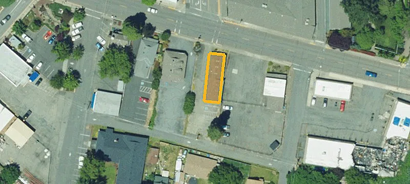 218 Main St