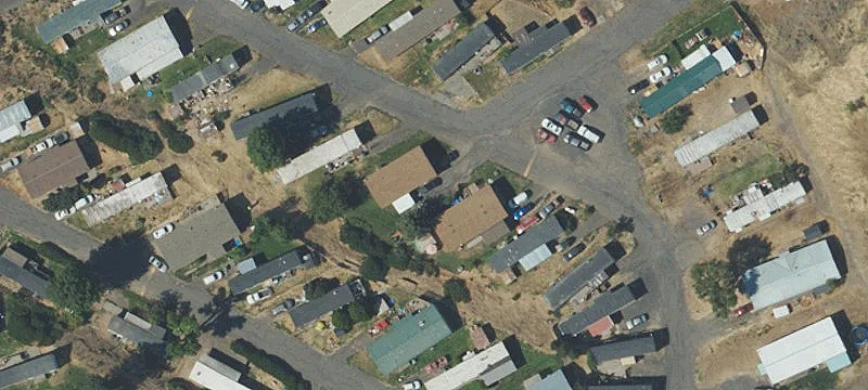2801 Houtama Rd