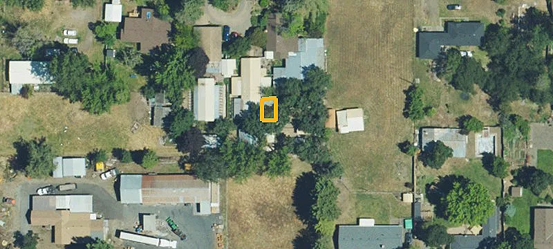 1469 Pacific Ln