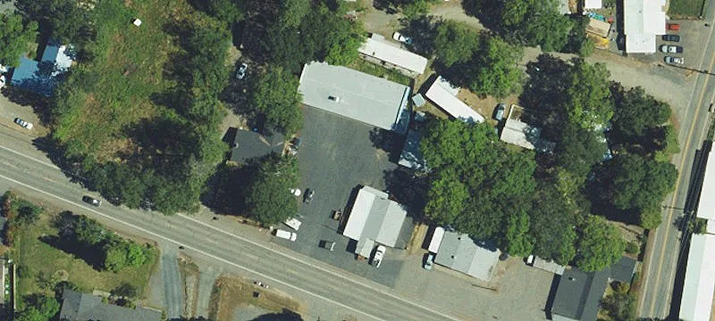 358 Caves Hwy