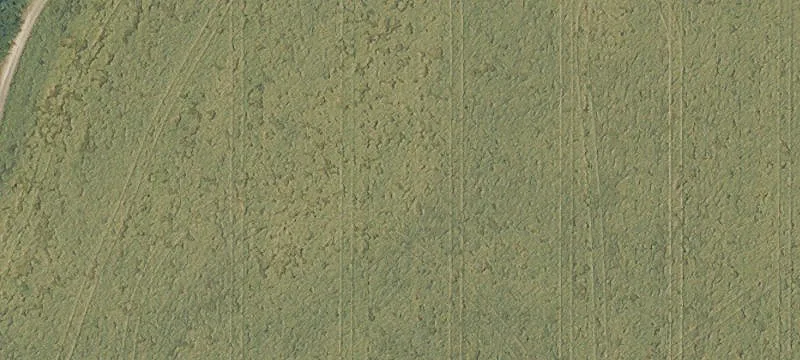 10675 Kaufman NE Rd