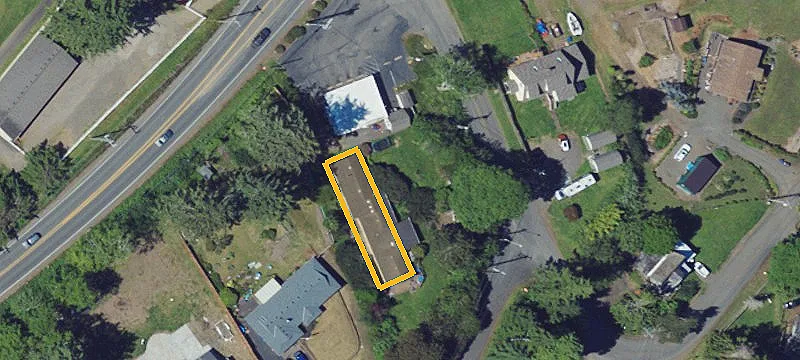 4994 Hwy 101