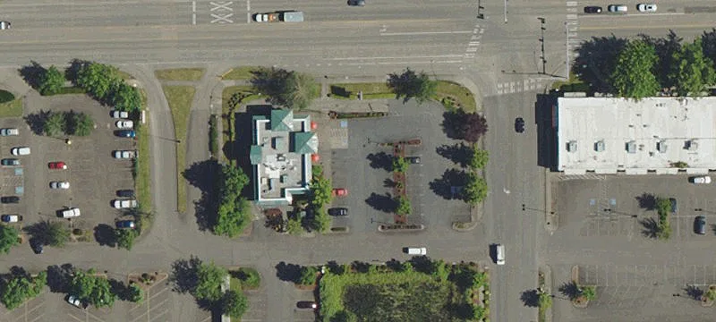 550 Cir Blvd