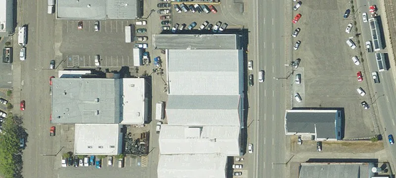 579 Broadway