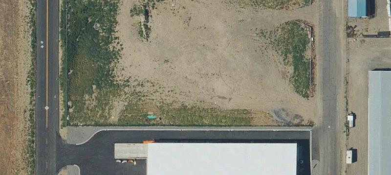 18 Campbell Dr