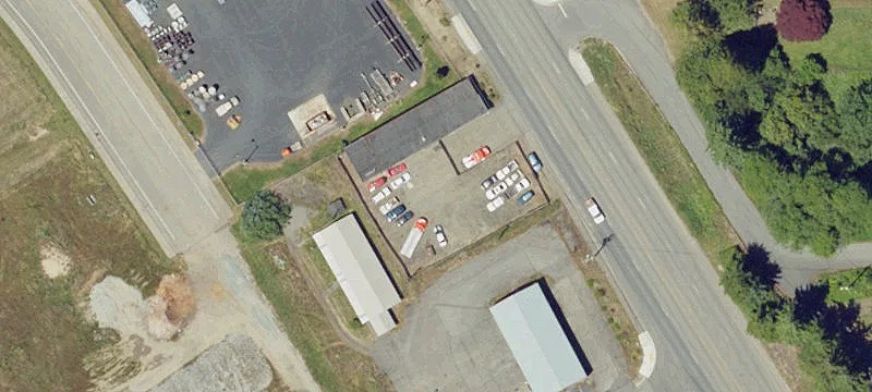 235 Hwy 42nd E