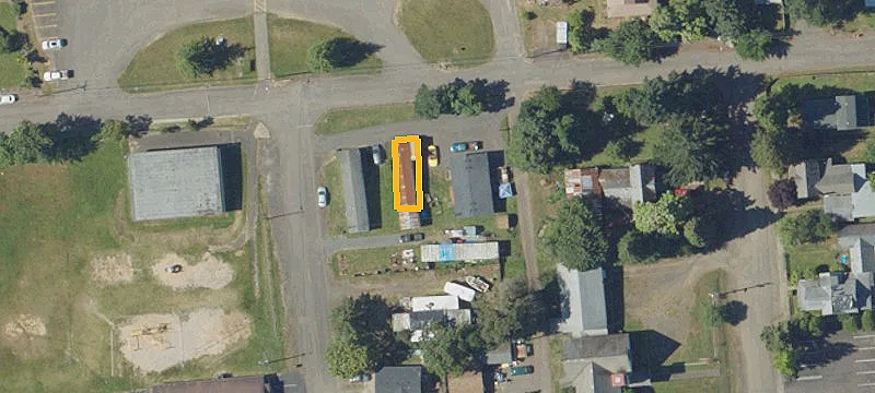 106 Cedar St, Unit 1