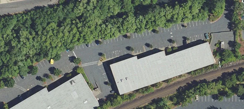 9640 Tualatin Sherwood Rd