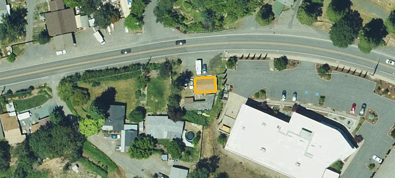 8869 Rogue Riv Hwy