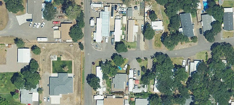 380 Gregory Rd