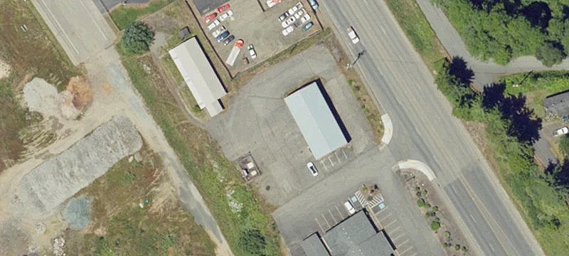 255 Hwy 42nd E