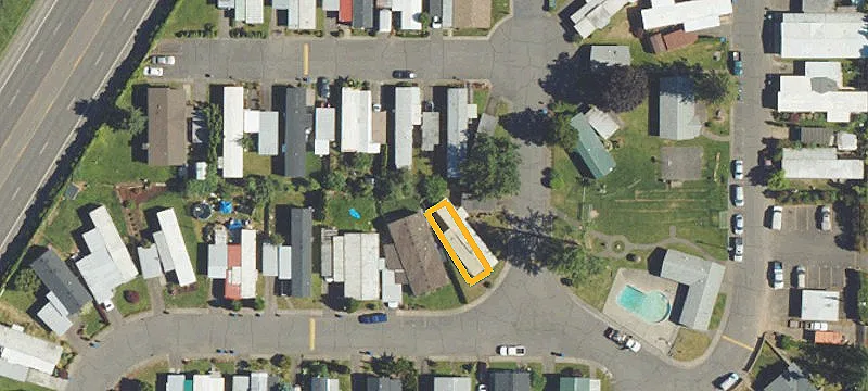 16688 Hwy 99th NE, Unit 17
