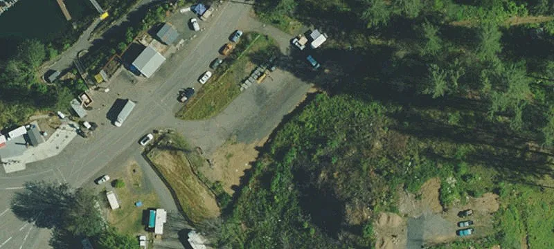 130 Breitenbush Rd