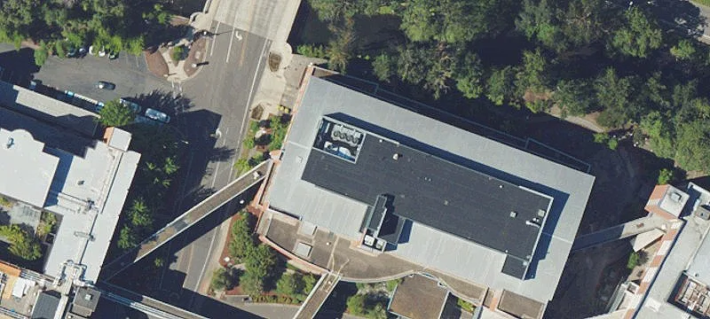 875 Oak St Se3c