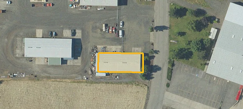 370 Industrial Dr