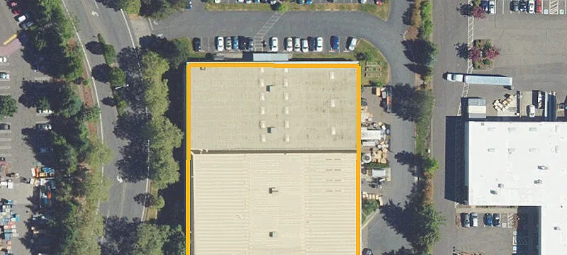26000 Pkwy Ctr Dr