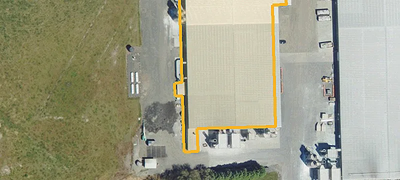 26878 Powerline Rd