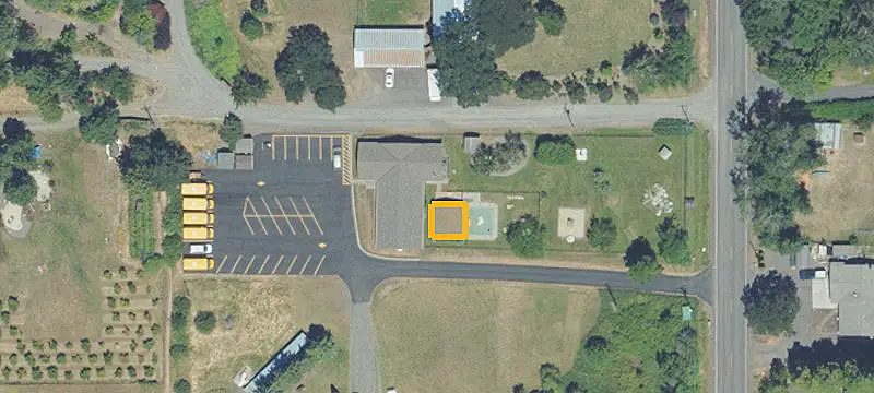 820 Country Clb Rd