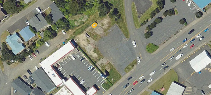 538 Coast Hwy