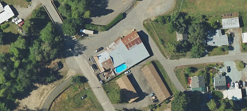 585 Main St