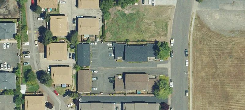 2191 Keene Way Dr