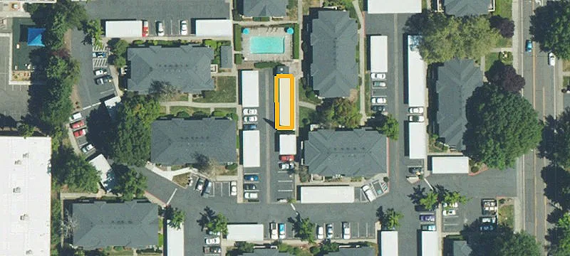 1471 Poplar Dr