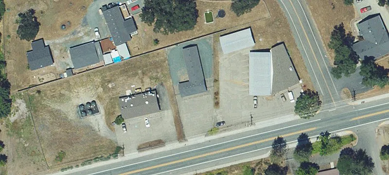 190 Galice Rd