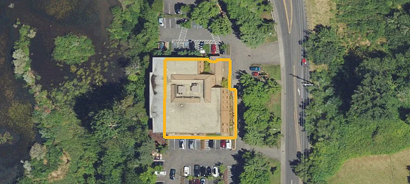 19255 65th Ave Ste, Unit 260