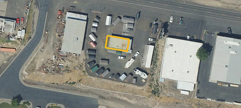 4314 Westgate