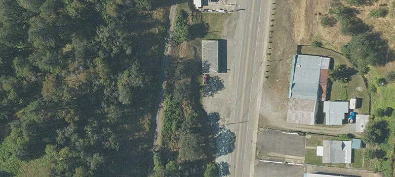 576 Main St