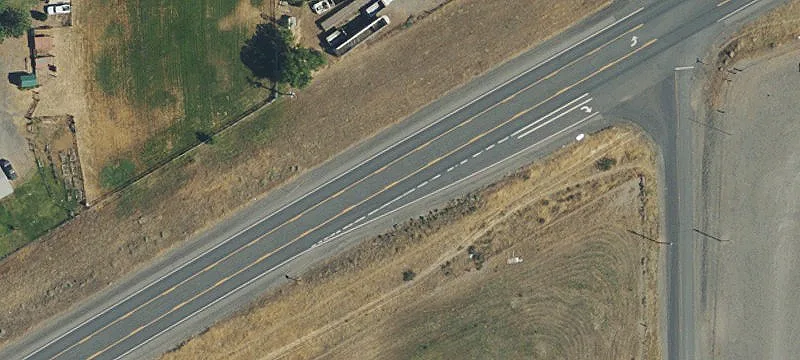175 Hwy 730
