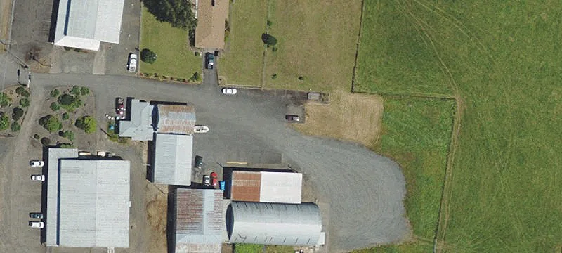 83591 Hwy 99