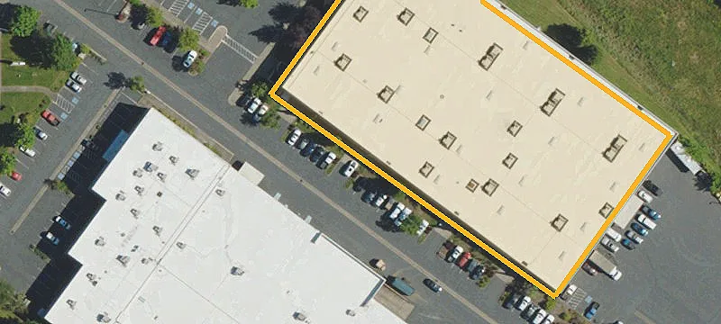 2121 Jack London St Ste, Unit 100