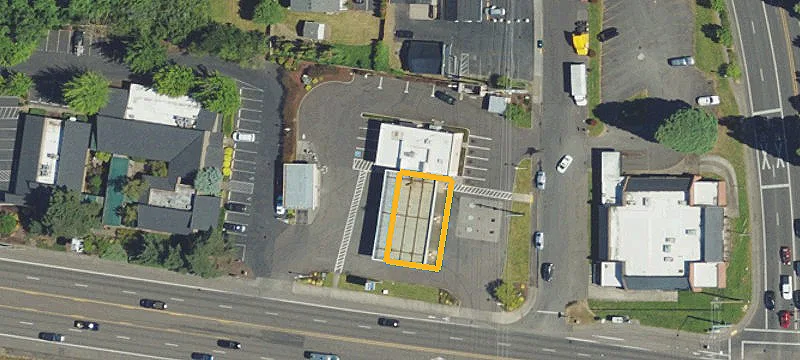 17135 Tualatin Vly Hwy