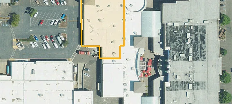 567 Medford Ctr