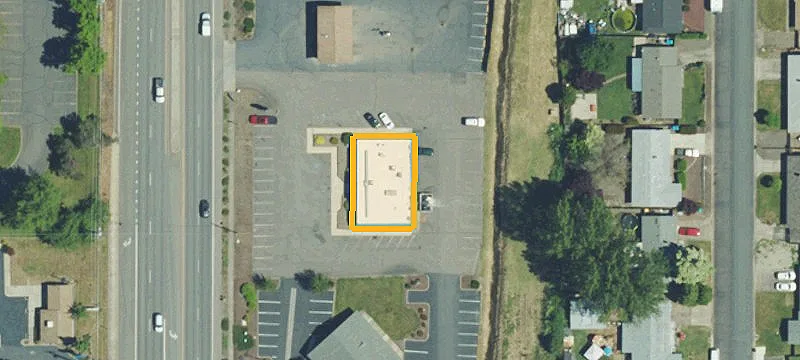 11200 Hwy 62