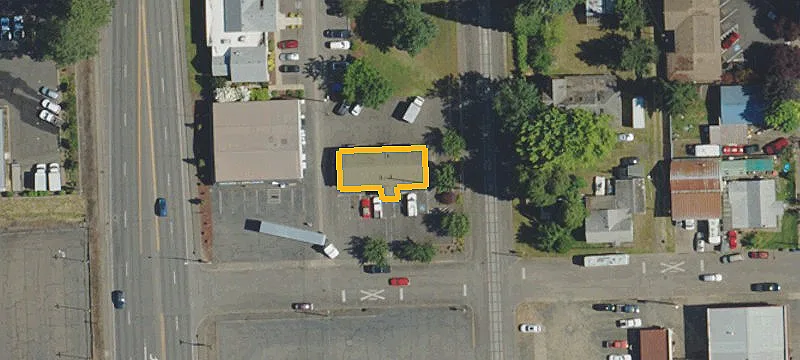 336 2nd Ave
