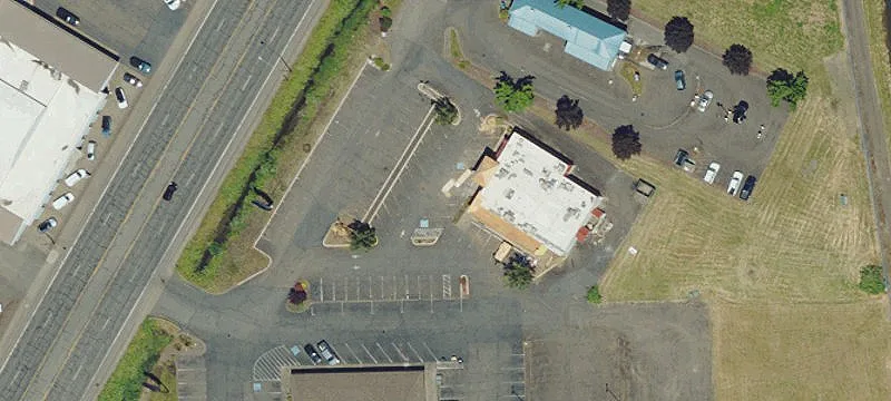2115 Pacific SW Blvd