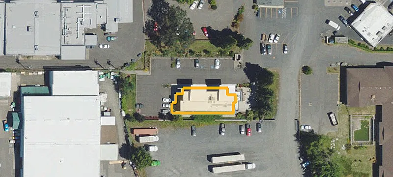 275 Oregon Ave