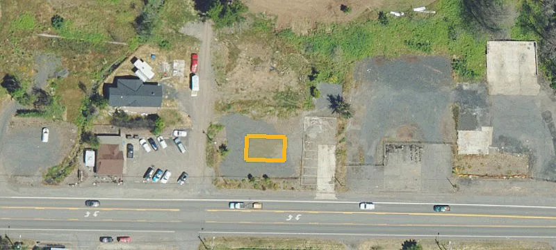 721 Santiam Blvd