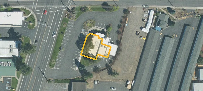 61250 Hwy 97
