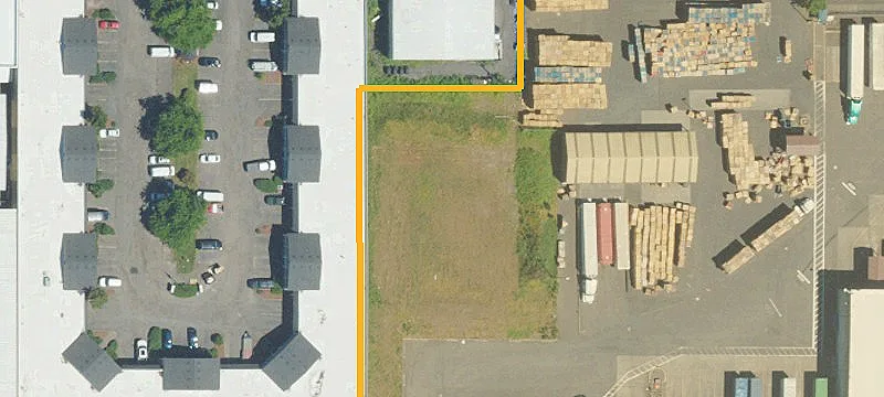 10890 Hwy 212